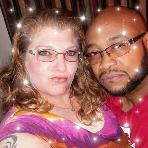 Meet your Posher, Clifford